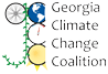 GCCC logo