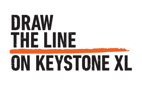 Draw the Line September 21